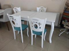 Elmalıkent ikinci el eşya alanlar