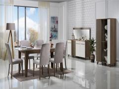 Esenevler ikinci el eşya alanlar