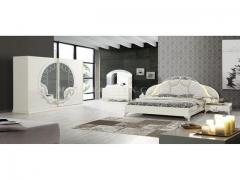 Esenevler ikinci el eşya alanlar