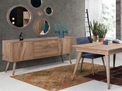 Esenkent ikinci el eşya alanlar