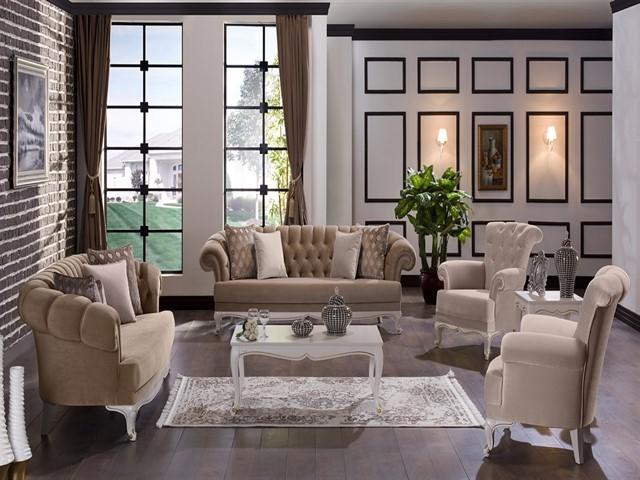 Esenşehir ikinci el eşya alanlar