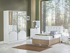 Esenşehir ikinci el eşya alanlar