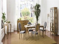 Esenşehir ikinci el eşya alanlar