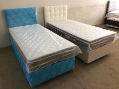 Esenşehir ikinci el eşya alanlar