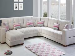 Esenşehir ikinci el eşya alanlar