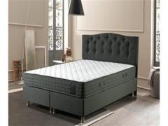 Fatih sultan mehmet ikinci el eşya alanlar