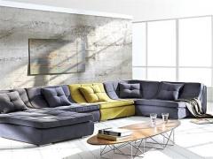 Fatih sultan mehmet ikinci el eşya alanlar