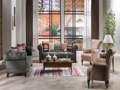 Hekimbaşı ikinci el eşya alanlar