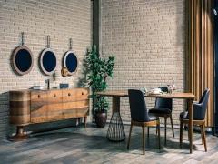 Huzur mahallesi ikinci el eşya alanlar