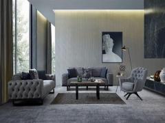 Huzur mahallesi ikinci el eşya alanlar