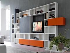 Huzur mahallesi ikinci el eşya alanlar