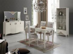 Ihlamurkuyu ikinci el eşya alanlar