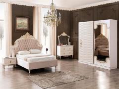 Ihlamurkuyu ikinci el eşya alanlar