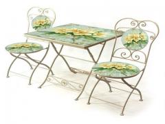 Ihlamurkuyu ikinci el eşya alanlar