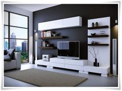 Ihlamurkuyu ikinci el eşya alanlar