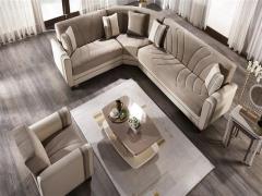 İnkılap mahallesi ikinci el eşya alanlar