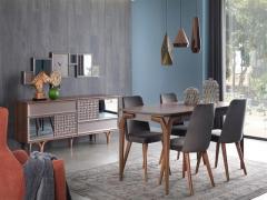 İnkılap mahallesi ikinci el eşya alanlar