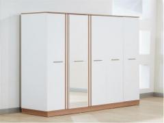 İnkılap mahallesi ikinci el eşya alanlar