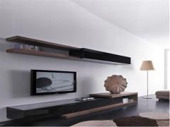 İnkılap mahallesi ikinci el eşya alanlar