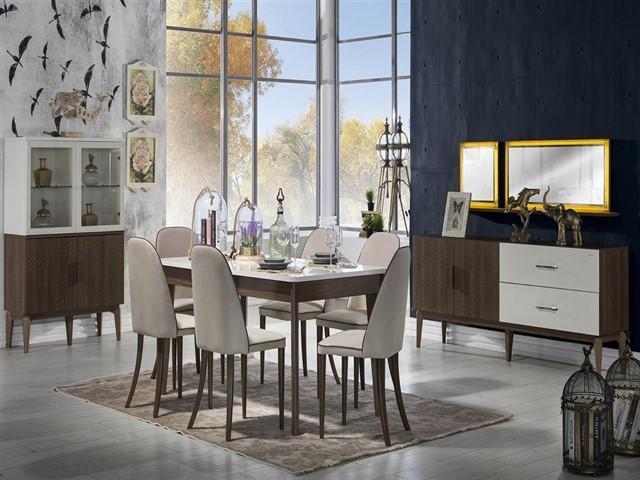 İstiklal mahallesi ikinci el eşya alanlar