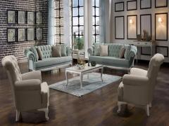 İstiklal mahallesi ikinci el eşya alanlar