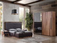 İstiklal mahallesi ikinci el eşya alanlar