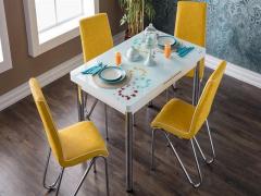 İstiklal mahallesi ikinci el eşya alanlar