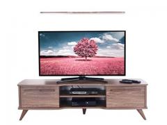 İstiklal mahallesi ikinci el eşya alanlar