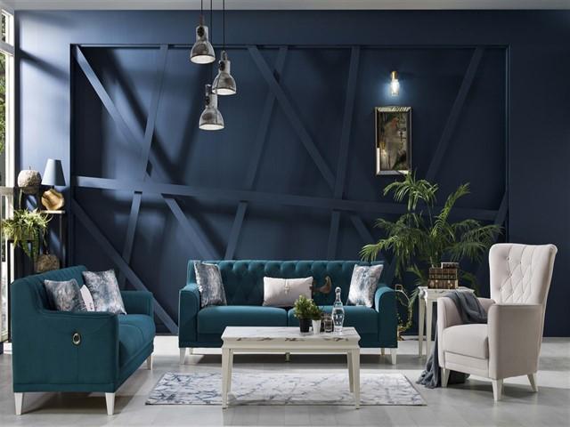 Kazım karabekir ikinci el eşya alanlar