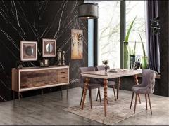 Kazım karabekir ikinci el eşya alanlar