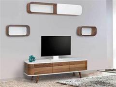 Kazım karabekir ikinci el eşya alanlar