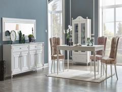 Madenler ikinci el eşya alanlar