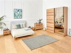 Madenler ikinci el eşya alanlar