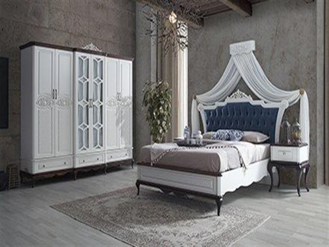 Mehmet Akif ikinci el eşya alanlar