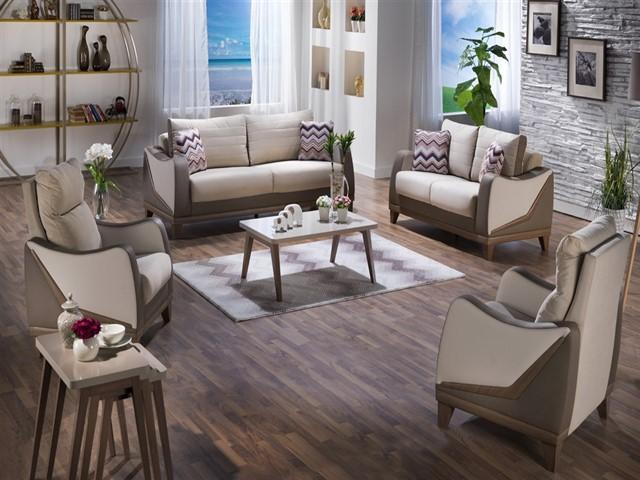 Namık Kemal ikinci el eşya alanlar