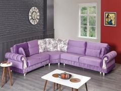 Namık Kemal ikinci el eşya alanlar