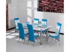 Namık Kemal ikinci el eşya alanlar