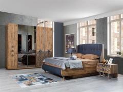 Namık Kemal ikinci el eşya alanlar