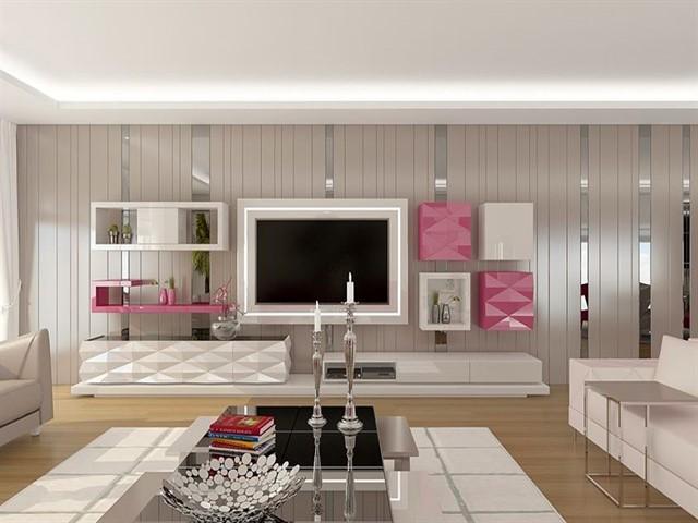 Necip Fazıl ikinci el eşya alanlar