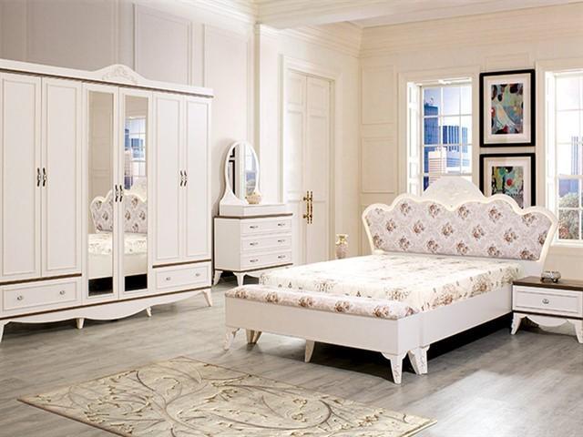 Parseller ikinci el eşya alanlar