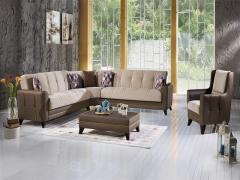 Parseller ikinci el eşya alanlar