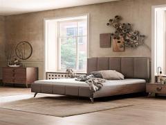 Parseller ikinci el eşya alanlar