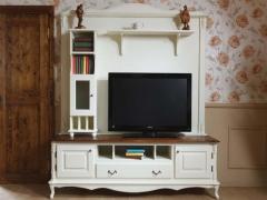 Parseller ikinci el eşya alanlar