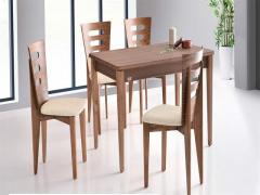 Parseller ikinci el eşya alanlar