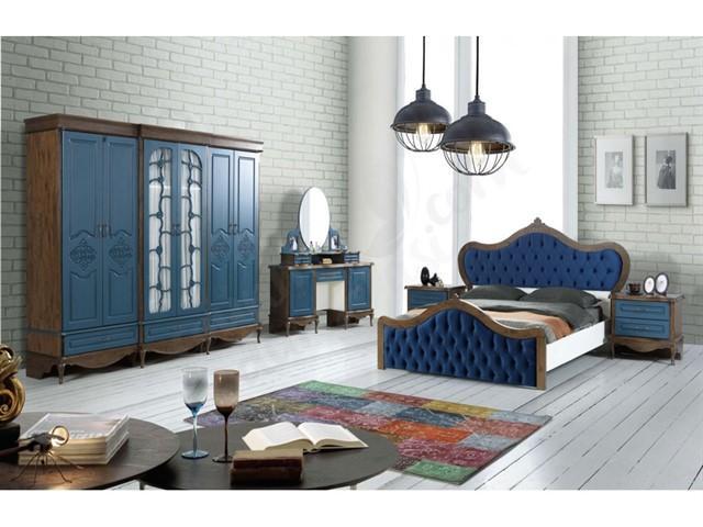 Saray mahallesi ikinci el eşya alanlar