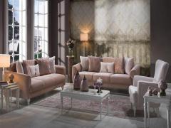 Saray mahallesi ikinci el eşya alanlar