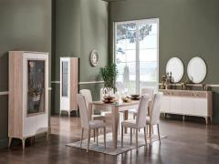 Saray mahallesi ikinci el eşya alanlar