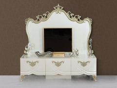 Saray mahallesi ikinci el eşya alanlar