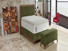 Saray mahallesi ikinci el eşya alanlar