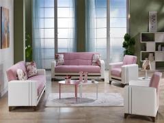 Site mahallesi ikinci el eşya alanlar